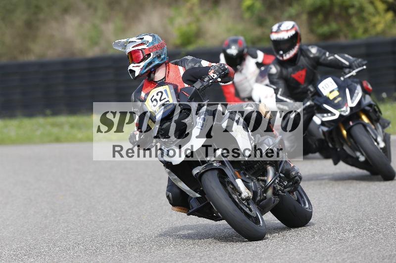 /53 16.09.2025 Track Day Domi Aegerter ADR/Gruppe gelb/52